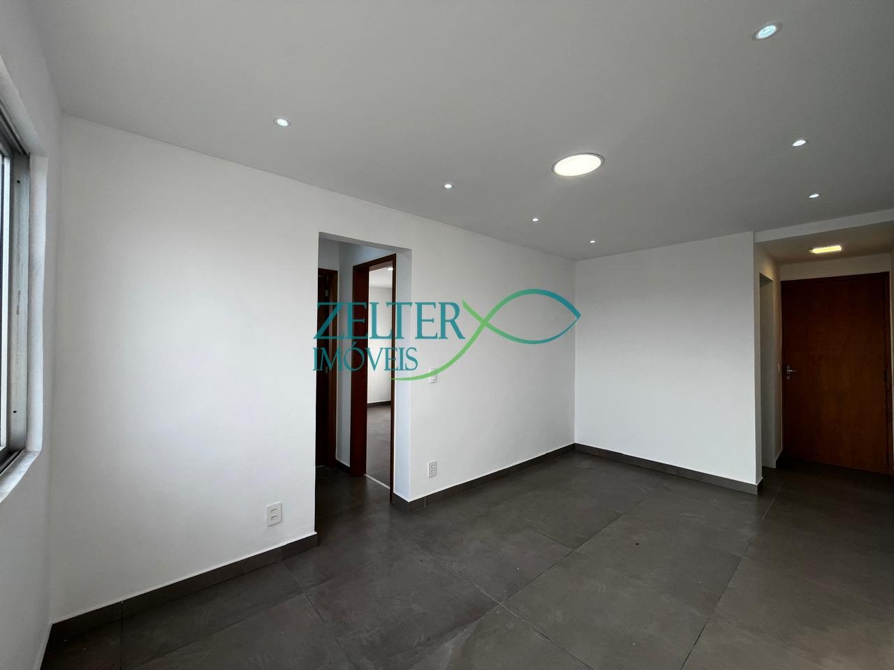 Apartamento à venda com 2 quartos, 1 banheiro e 49m² no Rocha Miranda, Rio de Janeiro (RJ) — foto 8 de 30