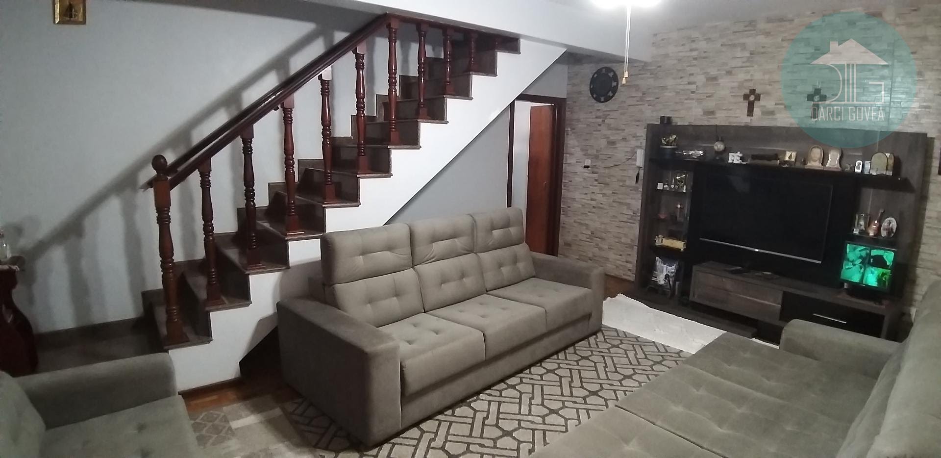 Casa à venda com 4 quartos, 3 banheiros, 2 vagas e 180m² no Vila Paiva, São Paulo (SP) — foto 28 de 30