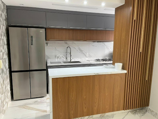Apartamento, 2 quartos, 68 m² - Foto 9