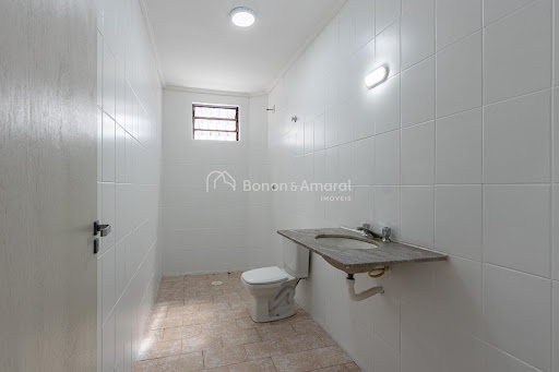 Casa, 4 quartos, 220 m² - Foto 29