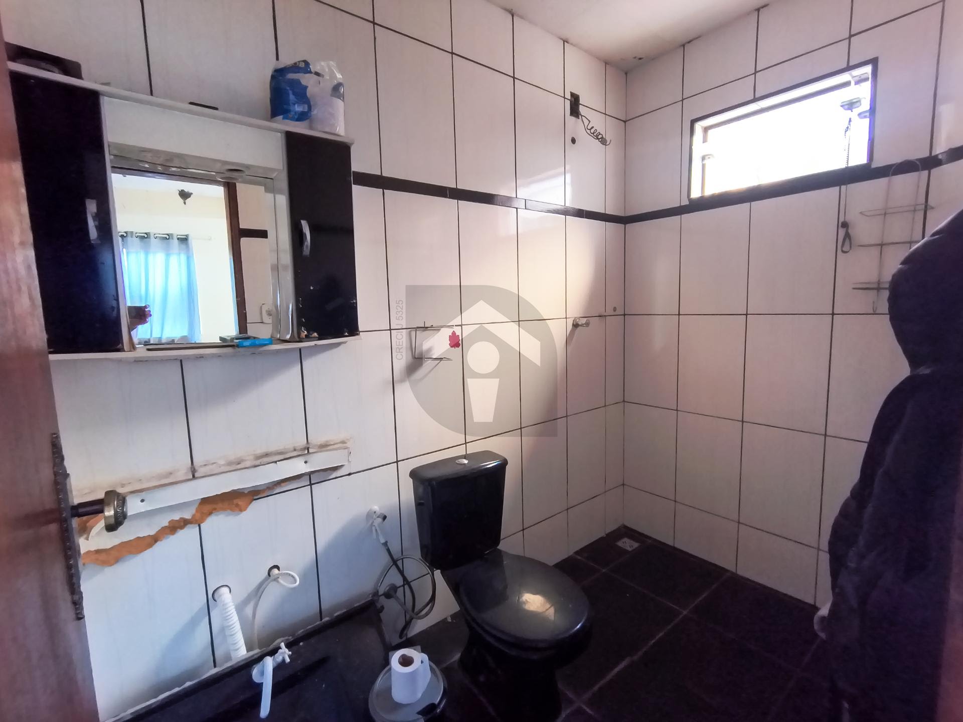Casa, 3 quartos, 140 m² - Foto 9