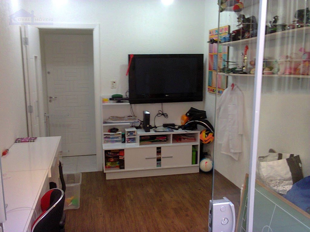 Casa à venda com 5 quartos, 2 suítes, 4 vagas e 320m² no Mirandópolis, São Paulo (SP) — foto 10 de 23