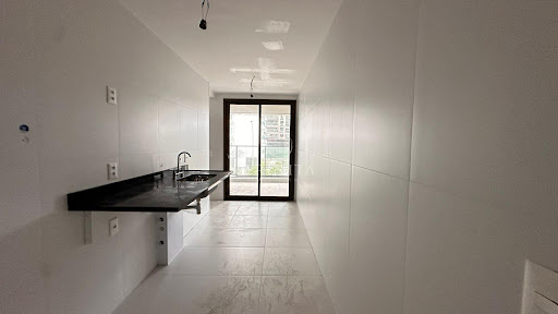 cozinha-trinitaimobiliaria-wavebyyoo
