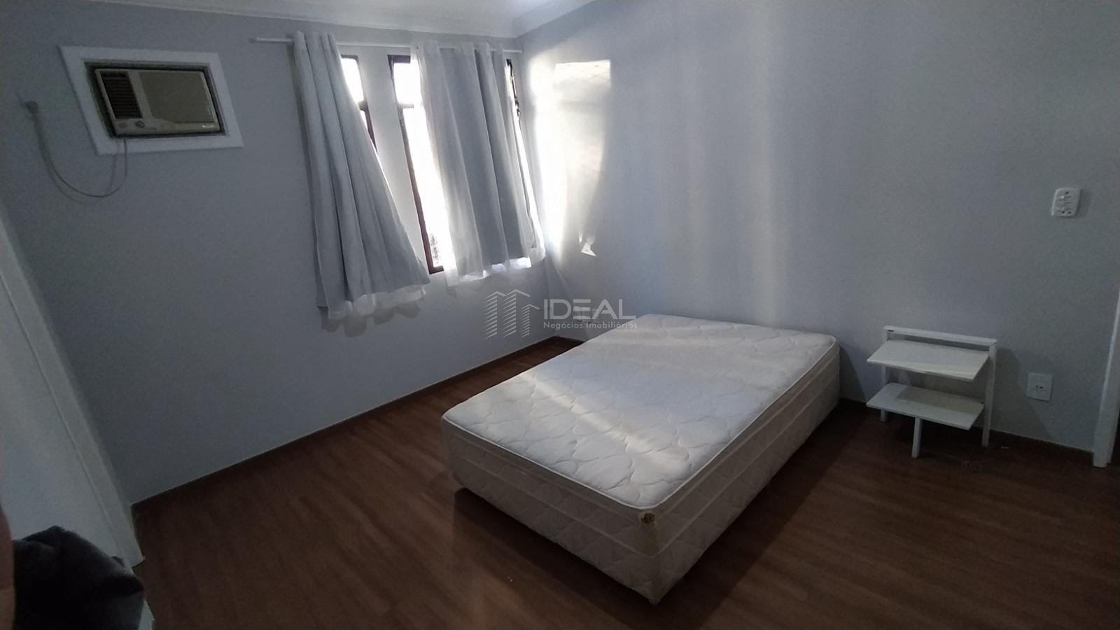 Casa à venda com 4 quartos, 2 suítes, 3 vagas e 198m² no Centro, Campos dos Goytacazes (RJ) — foto 26 de 29