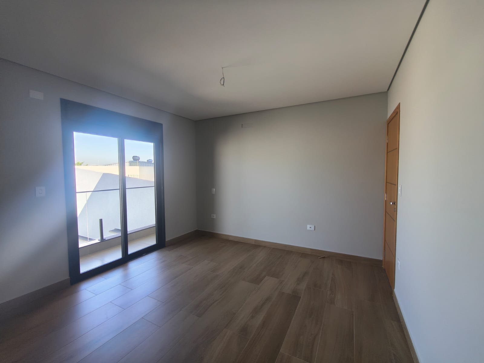 Apartamento à venda com 3 quartos, 3 suítes, 4 vagas e 200m² no Parque São Domingos, São Paulo (SP) — foto 21 de 30