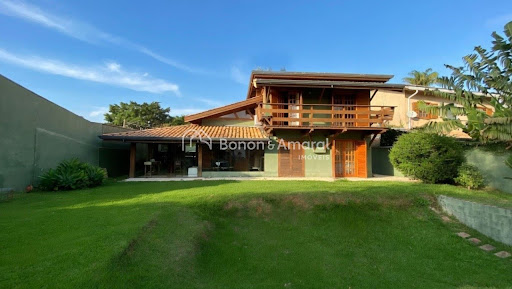 Casa de Condomínio, 3 quartos - Foto 40