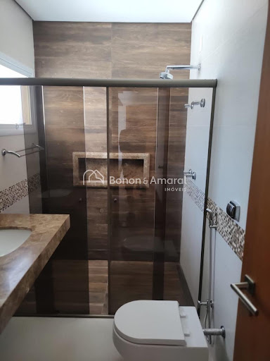 Casa de Condomínio, 3 quartos - Foto 21