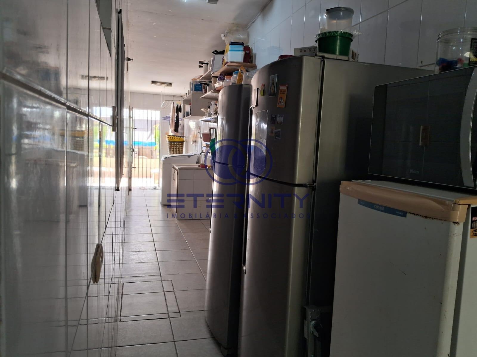 Casa à venda com 4 quartos, 2 suítes, 2 vagas e 360m² no Areias, Recife (PE) — foto 18 de 30