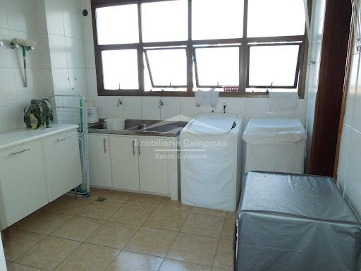 Apartamento, 4 quartos, 410 m² - Foto 25
