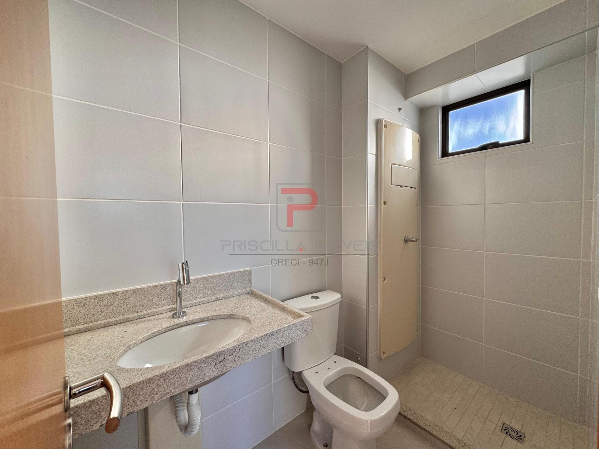Apartamento à venda com 3 quartos, 2 suítes, 2 vagas e 89m² no Aeroclube, João Pessoa (PB) — foto 15 de 27