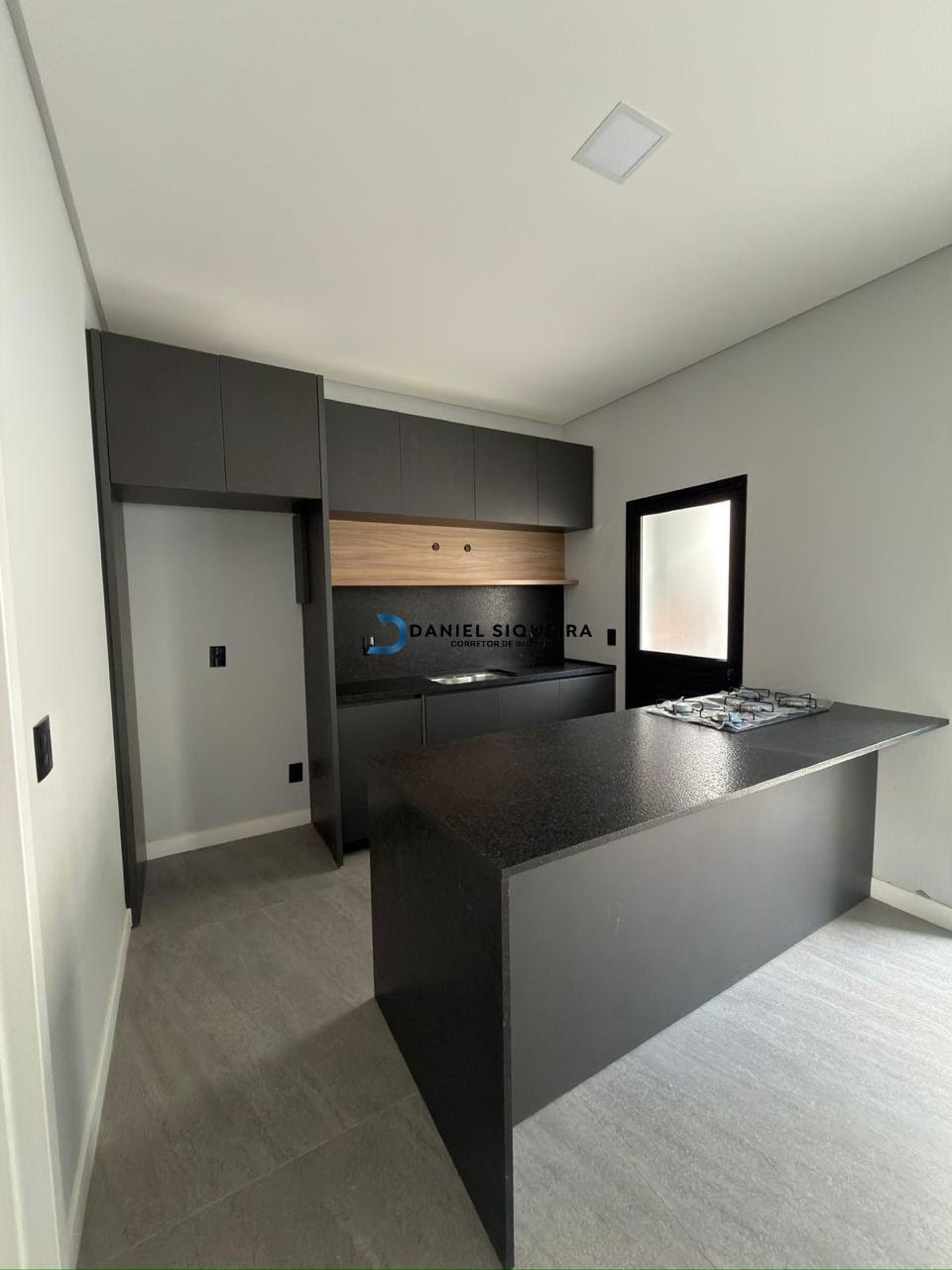 Casa à venda com 3 quartos, 1 suíte, 2 vagas e 196m² no Bairro Deltaville, Biguaçu (SC) — foto 5 de 30