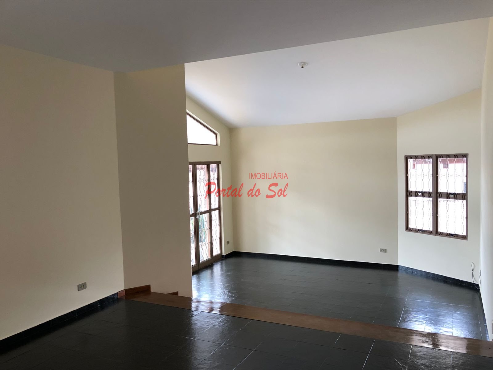 Sobrado, 242 m² - Foto 15