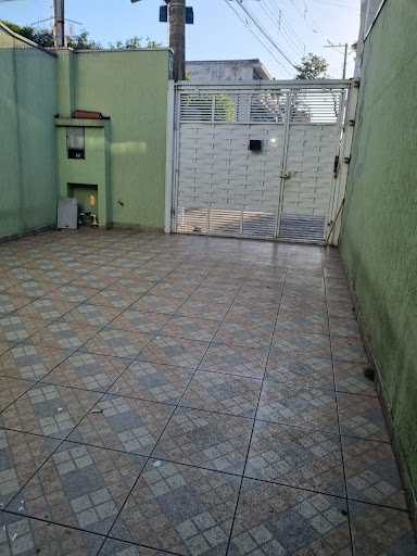 3 vagas 
