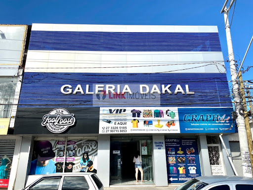 Prédio Inteiro em Parque Residencial Laranjeiras  -  Serra