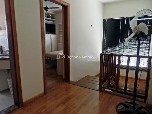 Casa, 3 quartos, 245 m² - Foto 14