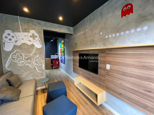 Apartamento, 2 quartos, 55 m² - Foto 20