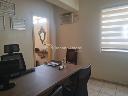 Casa, 5 quartos, 434 m² - Foto 8