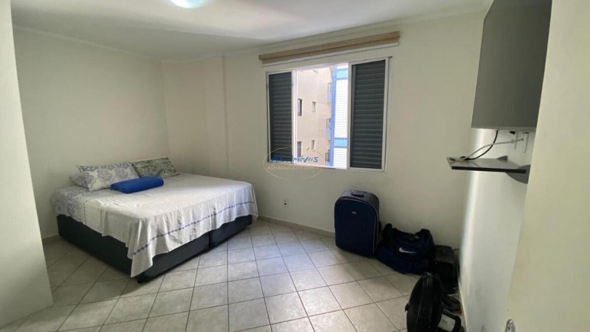 Apartamento à venda com 1 quarto, 1 suíte, 1 vaga e 62m² no Boqueirão, Praia Grande (SP) — foto 11 de 17