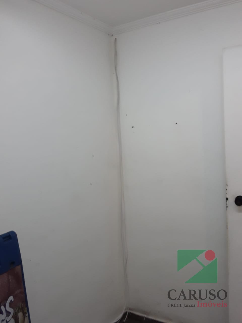 Comercial para alugar com 2 banheiros, 1 vaga e 100m² no Jardim Planalto, Arujá (SP) — foto 10 de 20