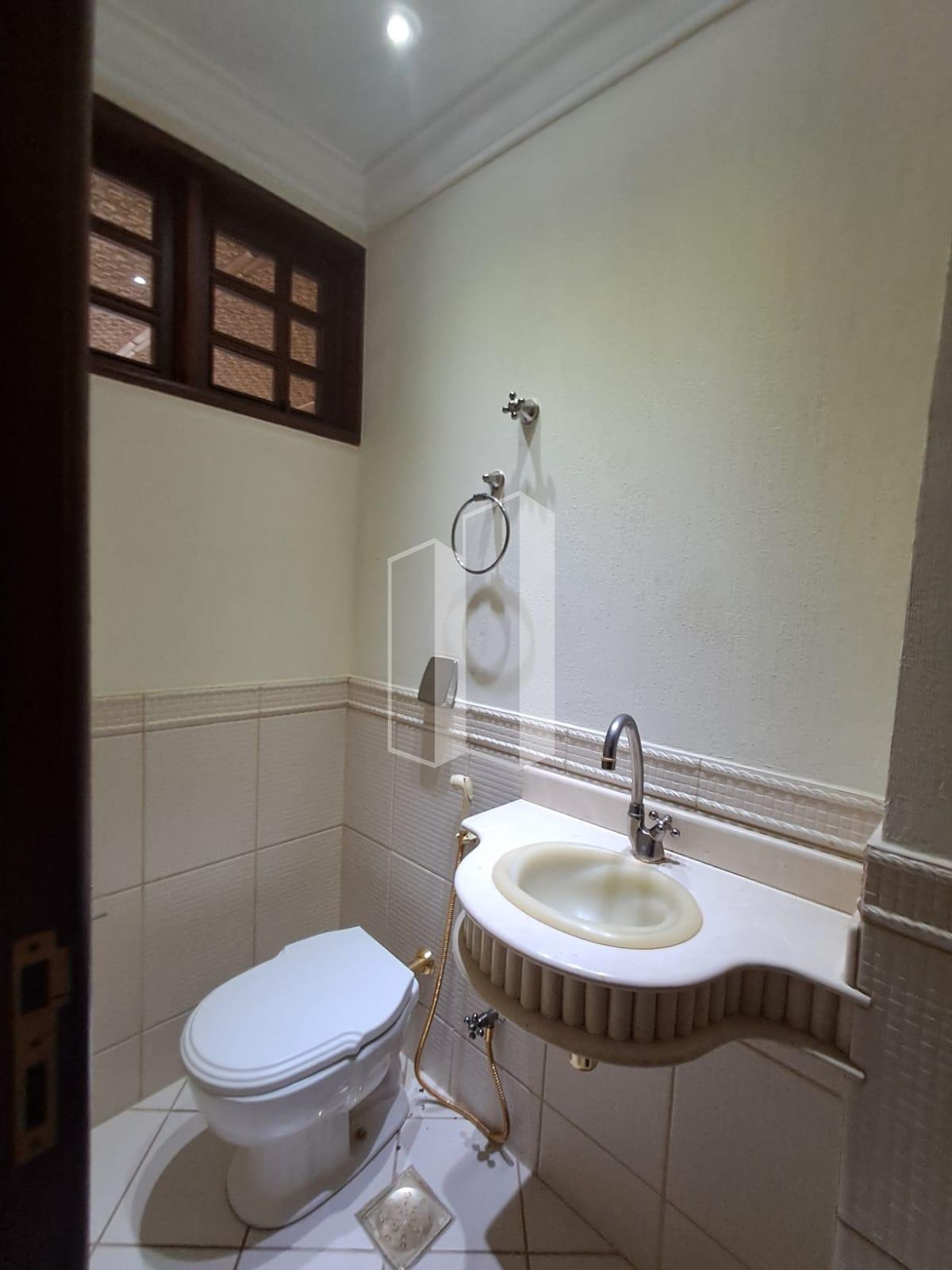 Casa à venda com 4 quartos, 4 suítes, 6 vagas e 600m² no Jardim Florença, Goiânia (GO) — foto 28 de 30