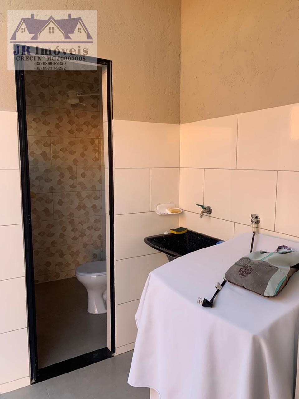 Rural à venda com 3540m² de terreno no Bom Retiro, Piranguinho (MG) — foto 7 de 30