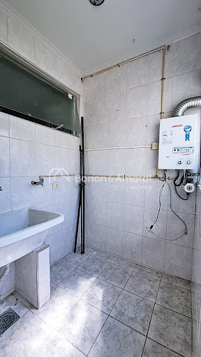 Apartamento, 2 quartos, 55 m² - Foto 10