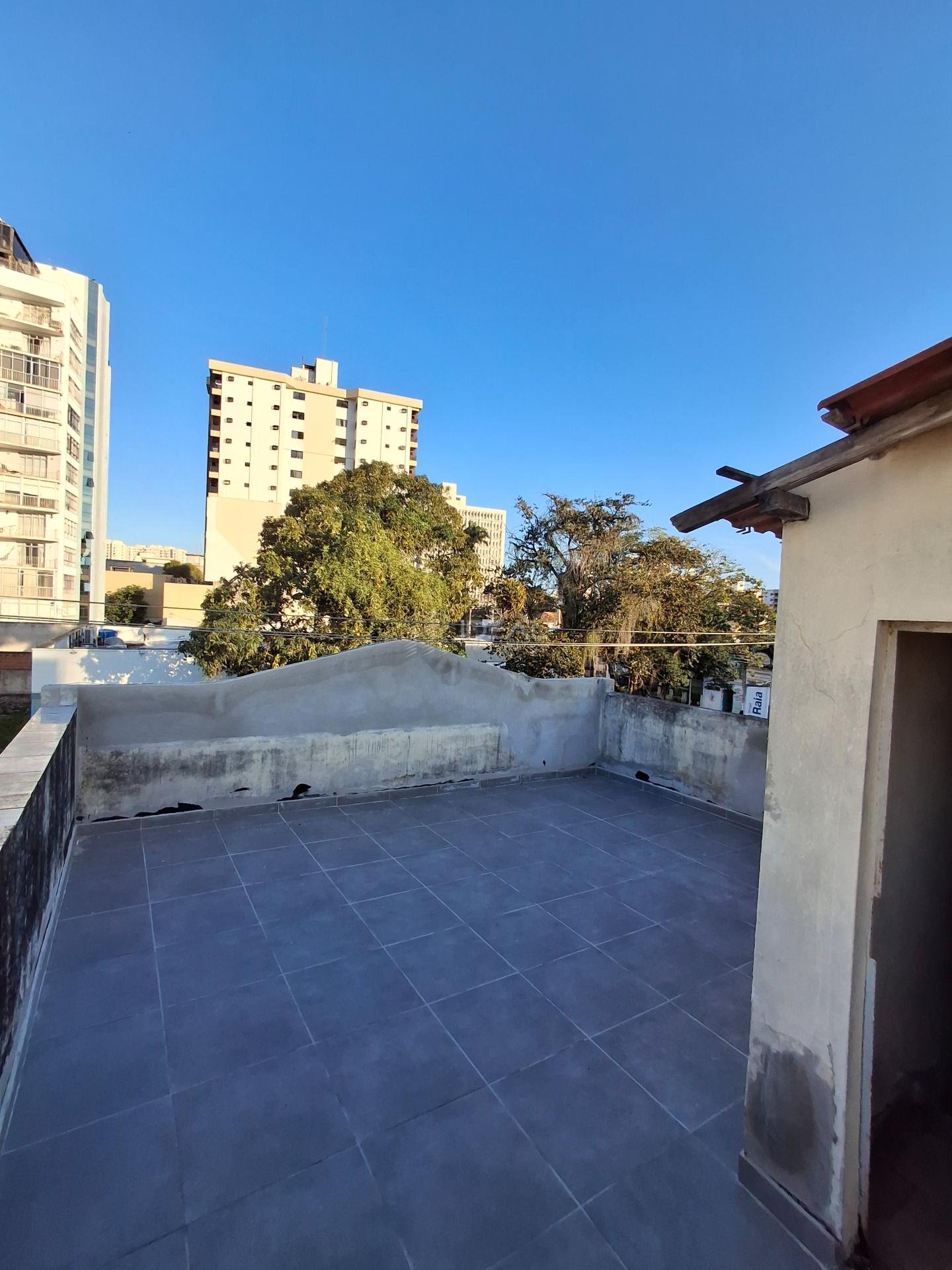 Comercial à venda com 3 banheiros, 1 vaga e 130m² no Centro, Campos dos Goytacazes (RJ) — foto 30 de 30