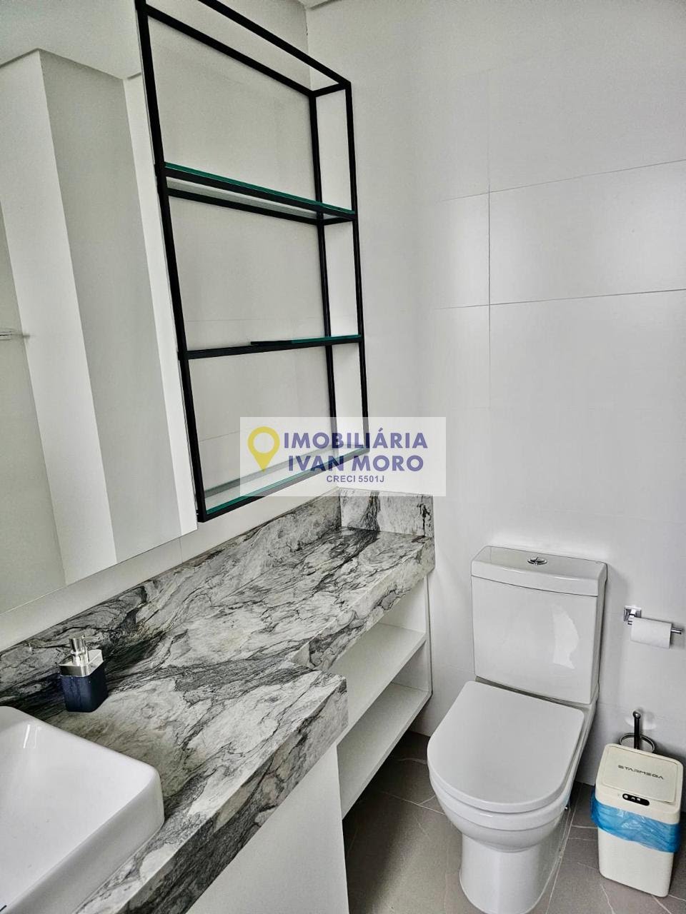 Apartamento à venda com 3 quartos, 1 suíte, 1 vaga e 110m² no Ingleses Norte, Florianópolis (SC) — foto 23 de 30