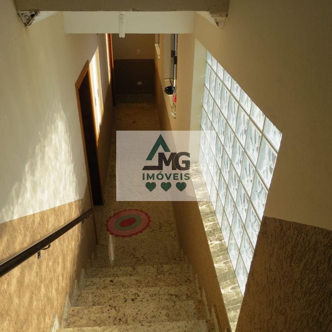 Casa à venda com 2 quartos e 1 suíte no Santo Afonso, Três Corações (MG) — foto 2 de 15