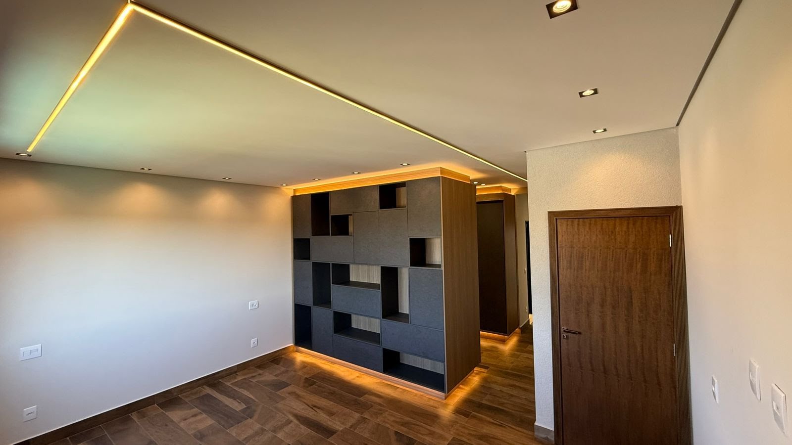 Casa à venda com 4 quartos, 4 suítes, 6 vagas e 421m² no Alphaville, Ribeirão Preto (SP) — foto 30 de 30