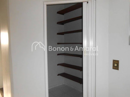 Casa, 3 quartos, 207 m² - Foto 7