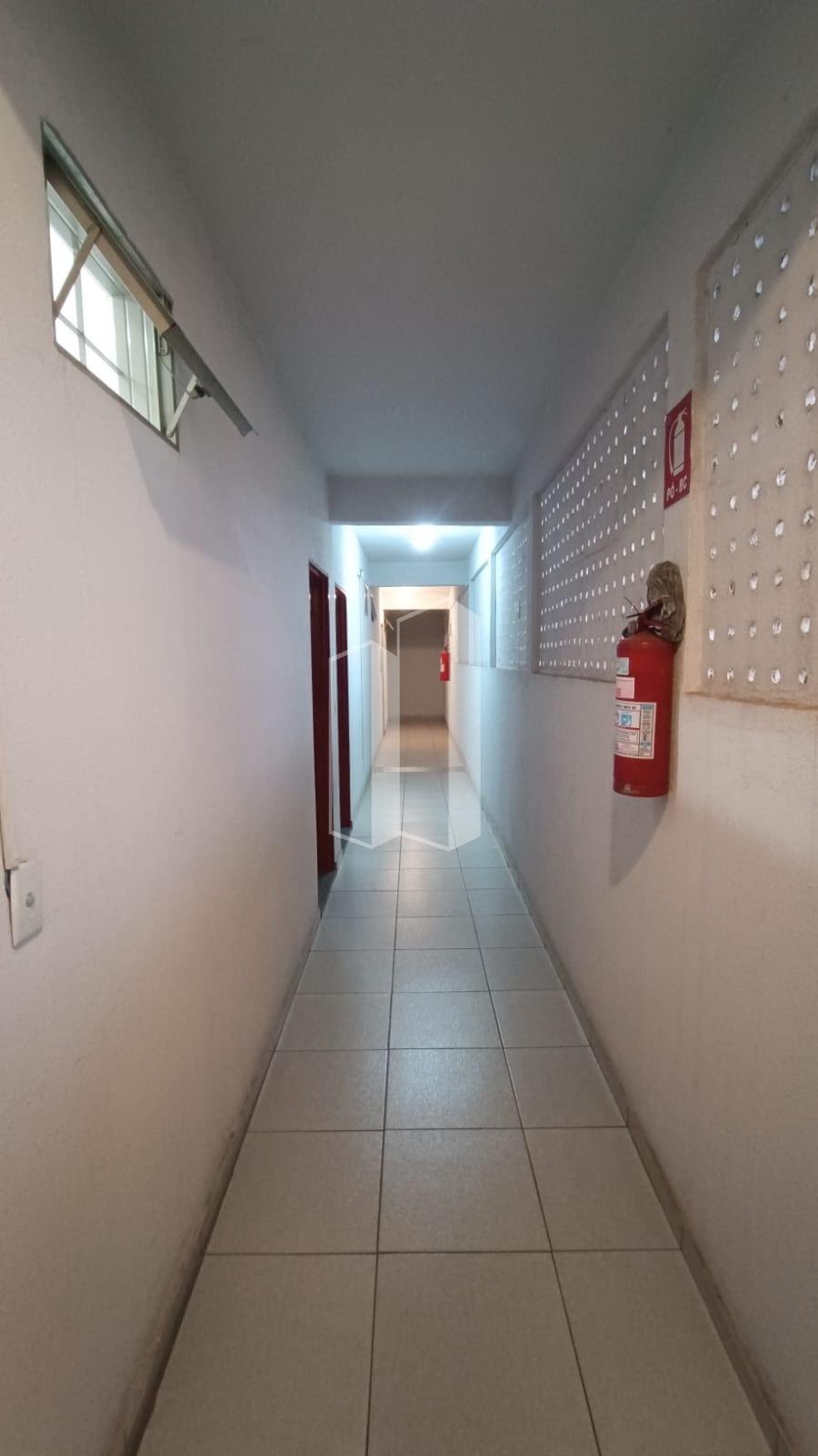 Comercial para alugar com 1 banheiro e 32m² no Rodoviário, Goiânia (GO) — foto 2 de 12