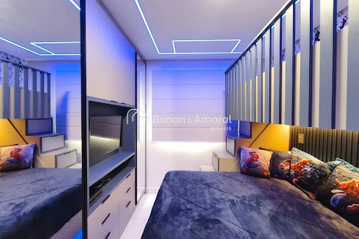 Casa, 3 quartos, 124 m² - Foto 19