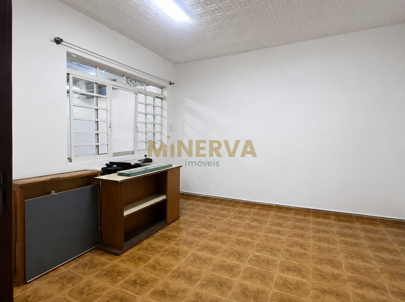 Casa para alugar com 3 quartos, 1 banheiro, 2 vagas e 137m² no Parque São Jorge, São Paulo (SP) — foto 8 de 20