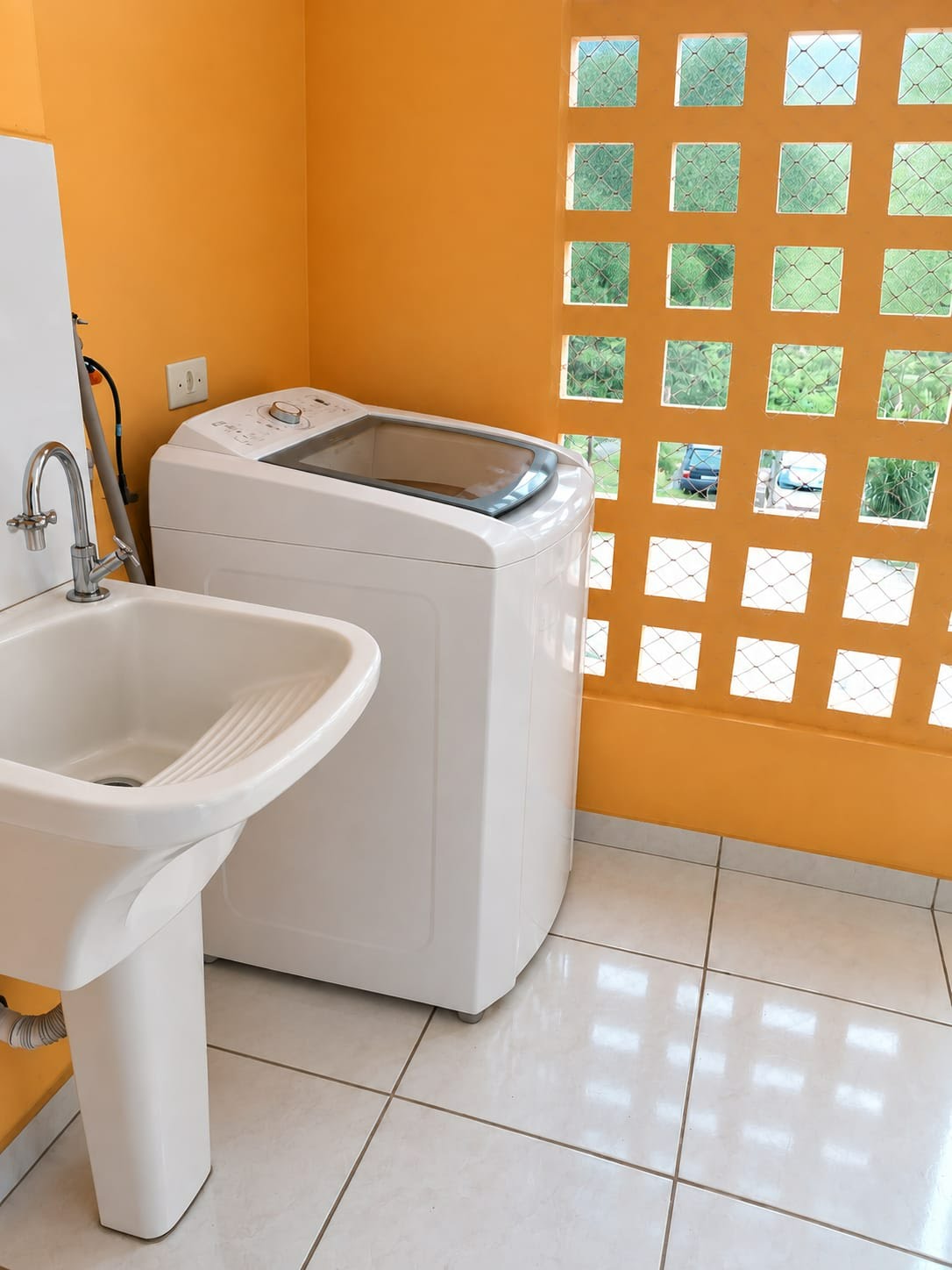 Apartamento à venda com 2 quartos, 1 banheiro e 59m² no Jardim São João (Jaraguá), São Paulo (SP) — foto 10 de 15