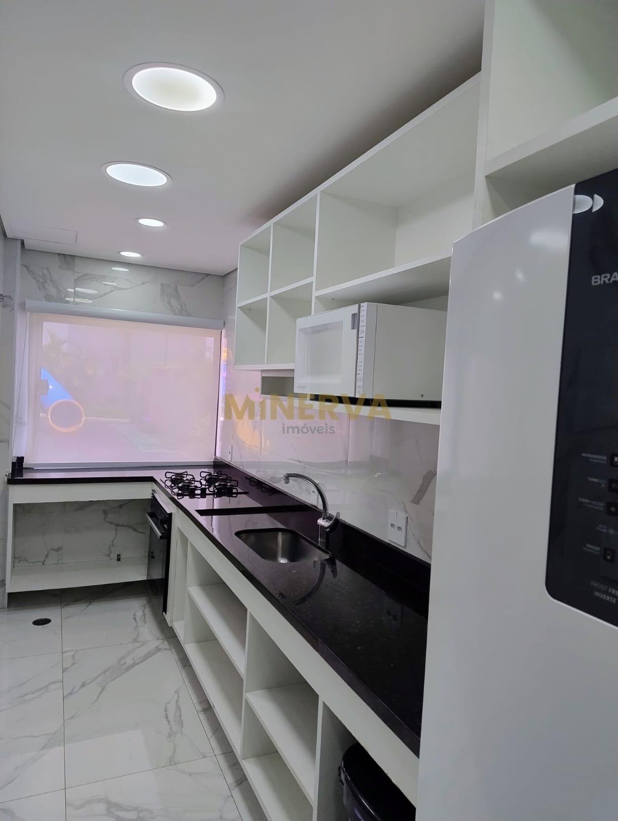 Apartamento à venda com 2 quartos, 1 banheiro, 1 vaga e 50m² no Cidade Patriarca, São Paulo (SP) — foto 2 de 17