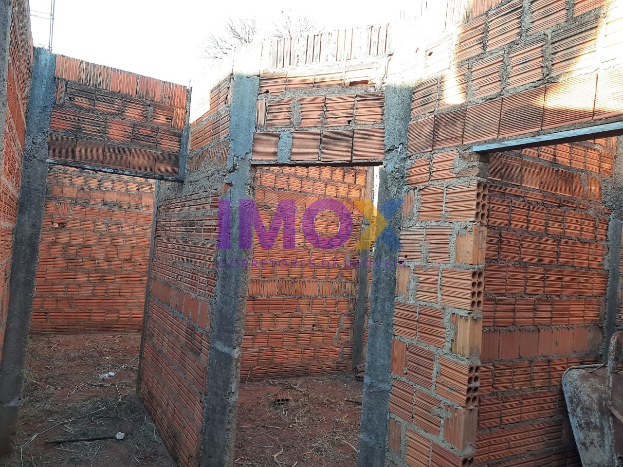 Casa à venda com 3 quartos, 1 suíte, 2 vagas e 106m² no Guanabara, Três Lagoas (MS) — foto 6 de 17
