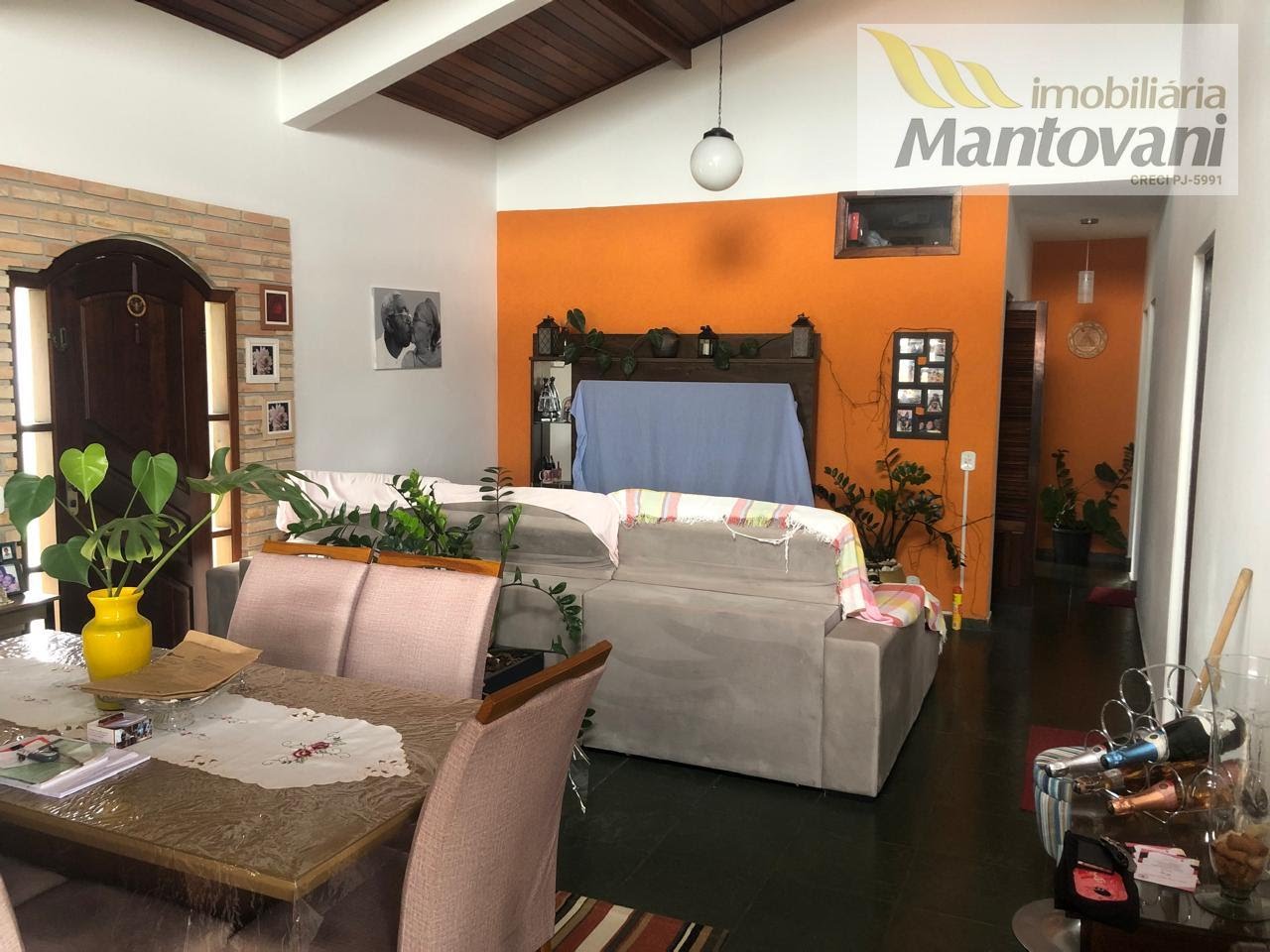 Casa à venda com 2 quartos, 1 suíte e 951m² no Resisencial Ecopark, Tatuí (SP) — foto 11 de 25