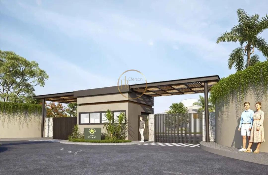 Terreno à venda com 250m² de terreno no Jardins do Edén, Porto Seguro (BA) — foto 6 de 6