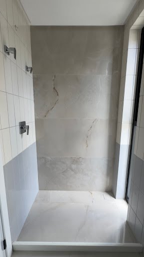 Apartamento à venda com 4 quartos, 4 suítes, 3 vagas e 258m² no Casa Forte, Recife (PE) — foto 18 de 24