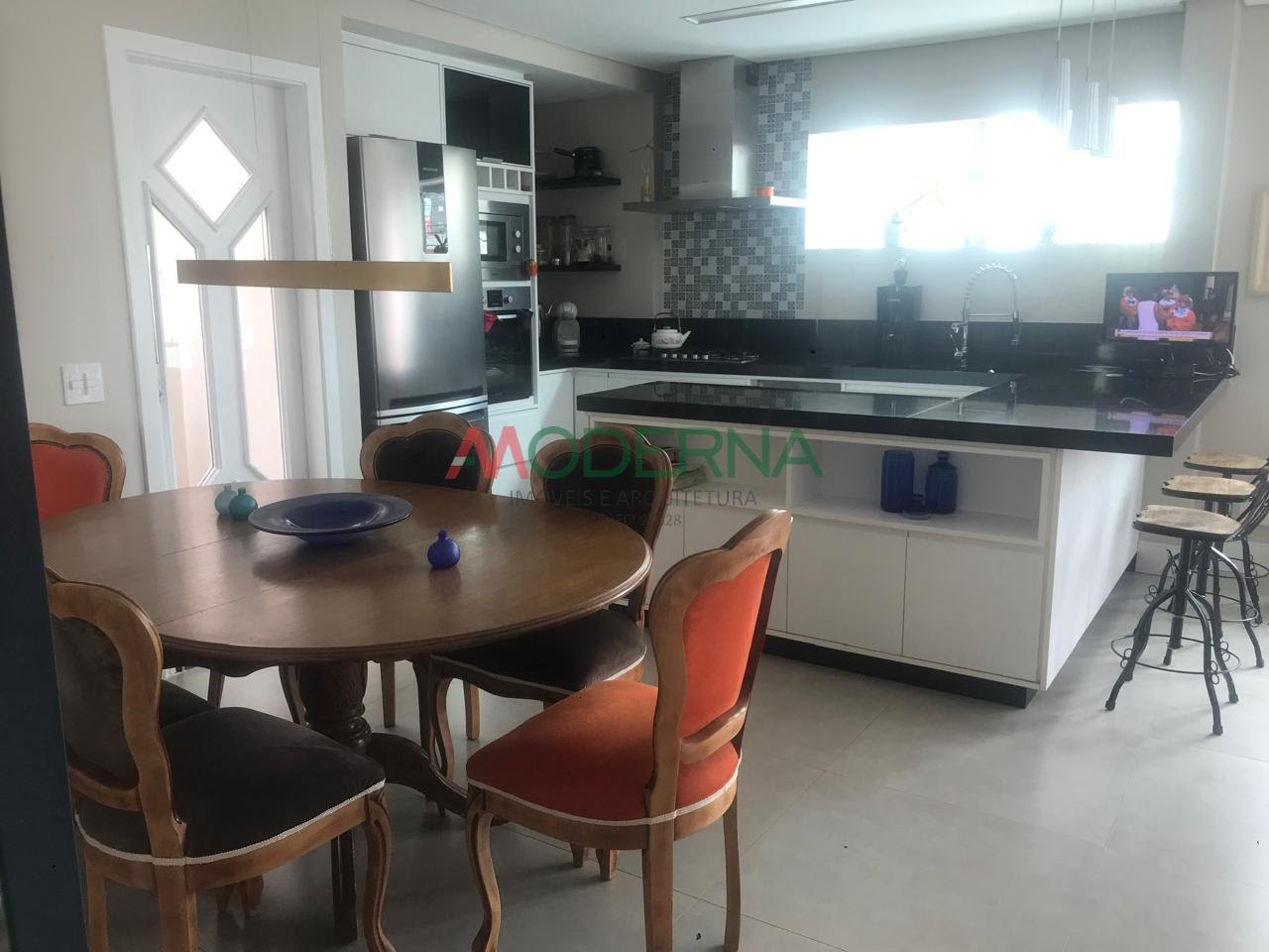 Casa à venda com 2 quartos, 1 suíte, 2 vagas e 118m² no Rudge Ramos, São Bernardo do Campo (SP) — foto 11 de 30
