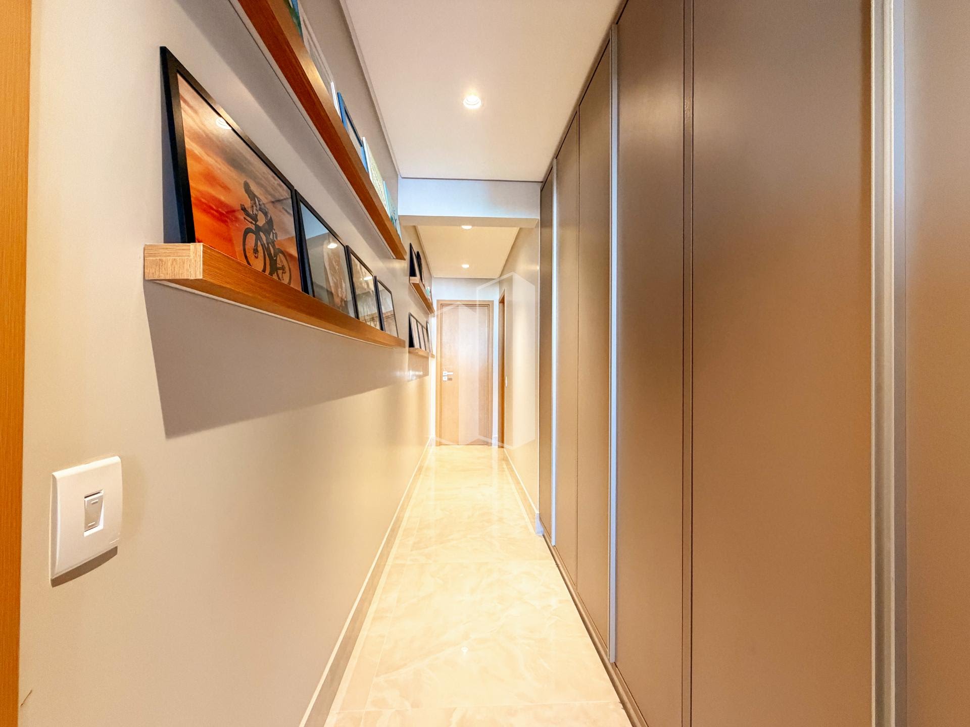 Apartamento, 3 quartos, 167 m² - Foto 13