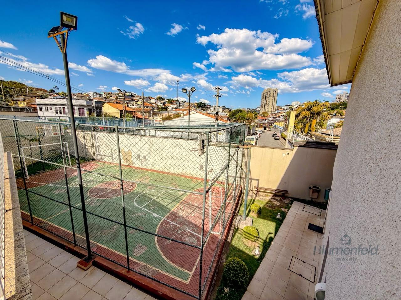 Apartamento à venda com 3 quartos, 1 suíte, 1 vaga e 79m² no Jardim Renata, Arujá (SP) — foto 24 de 30