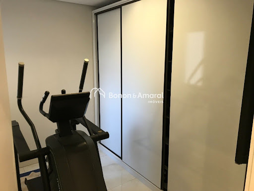 Apartamento, 3 quartos, 92 m² - Foto 13