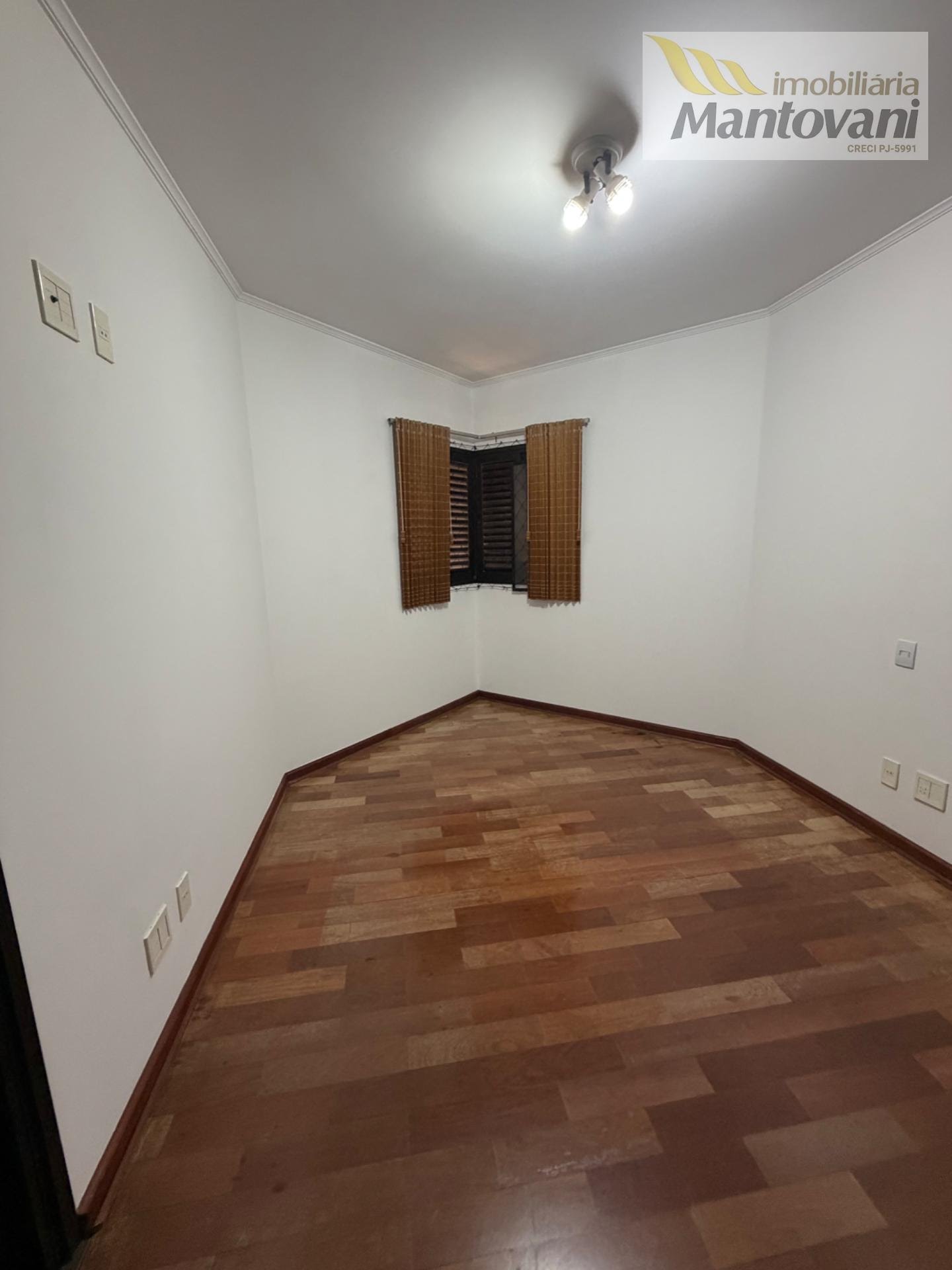 Apartamento à venda com 3 quartos, 1 suíte e 2 vagas no Centro, Tatuí (SP) — foto 30 de 30