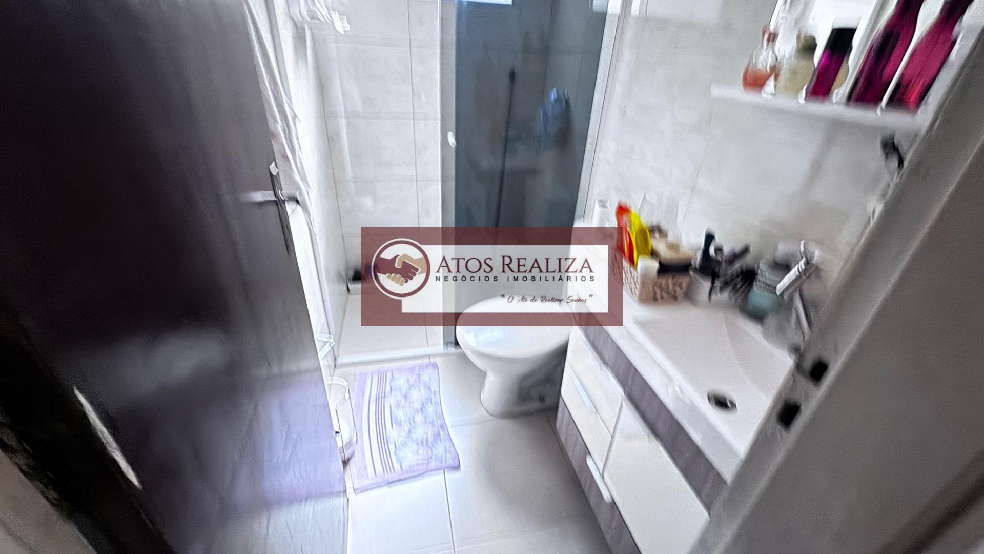 Casa à venda com 4 quartos, 2 banheiros, 2 vagas e 160m² no Jordanópolis, São Paulo (SP) — foto 9 de 30