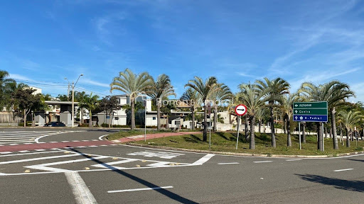 Terreno, 700 m² - Foto 5