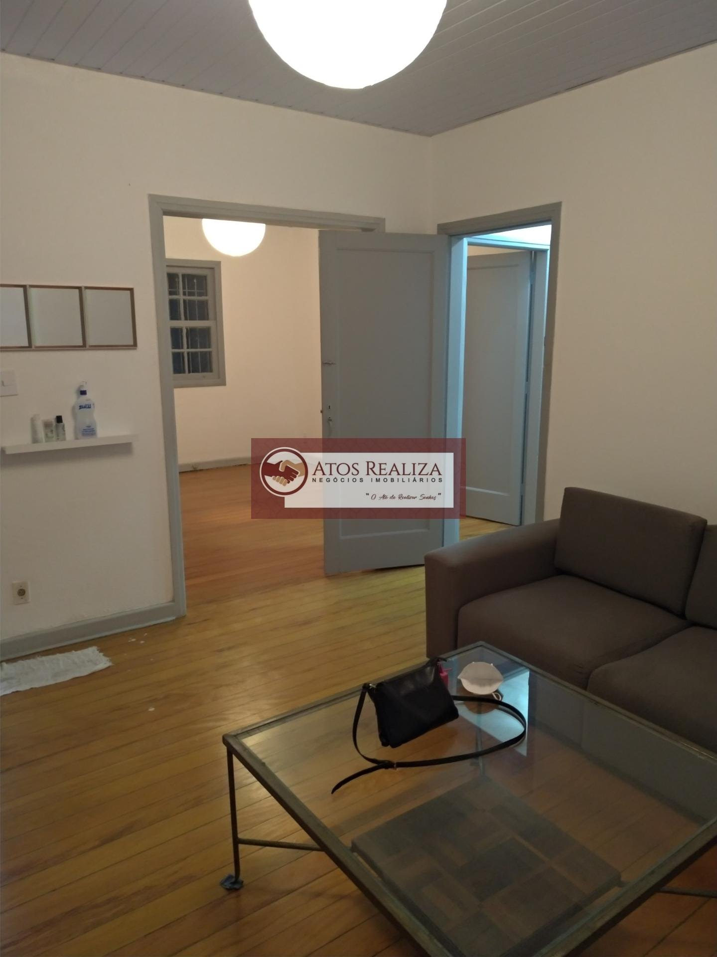 Casa à venda com 3 quartos, 3 banheiros, 3 vagas e 160m² no Santo Amaro, São Paulo (SP) — foto 8 de 19