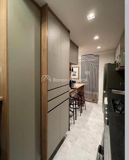 Apartamento, 3 quartos, 75 m² - Foto 10