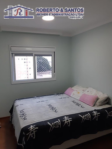 Dormitório 02